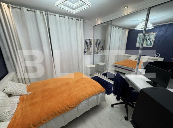 Apartament de vânzare 3 camere Breazu - 182711AV | BLITZ Iași | Poza6