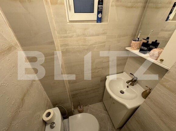 Apartament de vânzare 3 camere Breazu - 182711AV | BLITZ Iași | Poza12