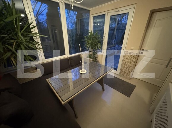 Apartament de vânzare 3 camere Breazu - 182711AV | BLITZ Iași | Poza8