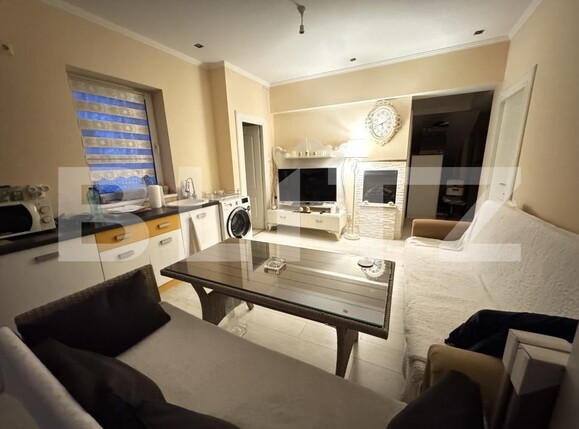 Apartament de vânzare 3 camere Breazu - 182711AV | BLITZ Iași | Poza1