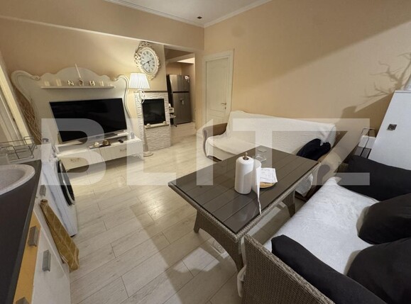 Apartament de vânzare 3 camere Breazu - 182711AV | BLITZ Iași | Poza2