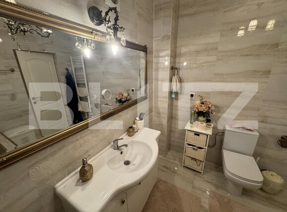 Apartament de vânzare 3 camere Breazu - 182711AV | BLITZ Iași | Poza9