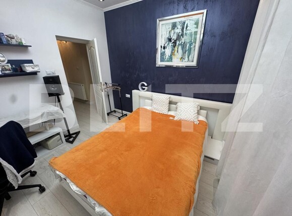 Apartament de vânzare 3 camere Breazu - 182711AV | BLITZ Iași | Poza5