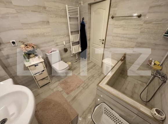 Apartament de vânzare 3 camere Breazu - 182711AV | BLITZ Iași | Poza10