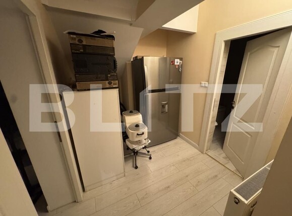 Apartament de vânzare 3 camere Breazu - 182711AV | BLITZ Iași | Poza13