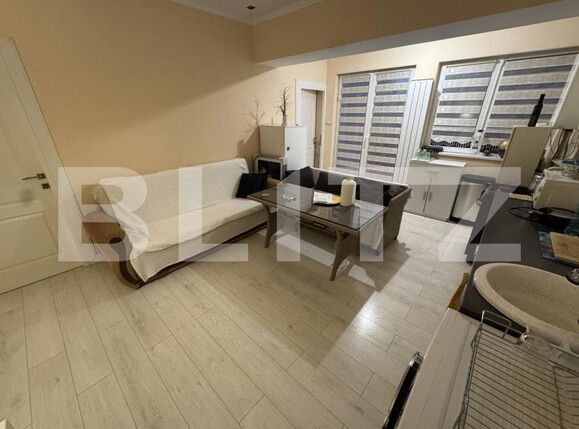 Apartament de vânzare 3 camere Breazu - 182711AV | BLITZ Iași | Poza3