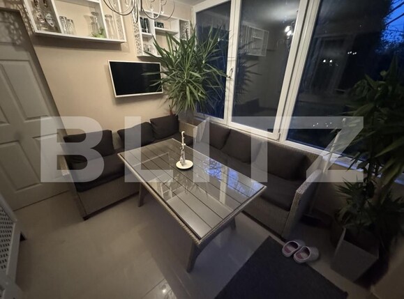 Apartament de vânzare 3 camere Breazu - 182711AV | BLITZ Iași | Poza7