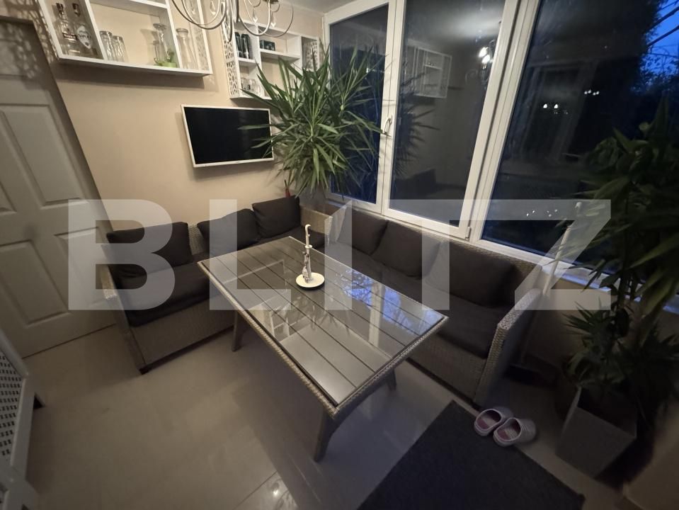 Apartament de vânzare 3 camere Breazu - 182711AV | BLITZ Iași | Poza7