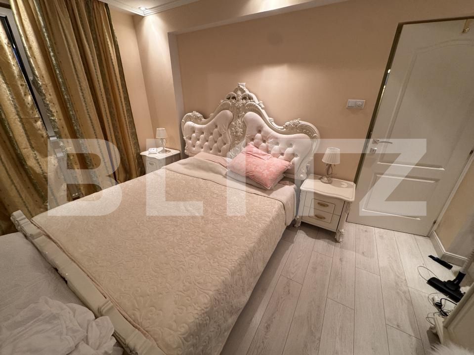 Apartament de vânzare 3 camere Breazu - 182711AV | BLITZ Iași | Poza4