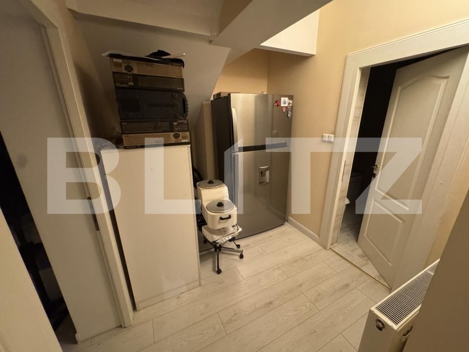 Apartament de vânzare 3 camere Breazu - 182711AV | BLITZ Iași | Poza13