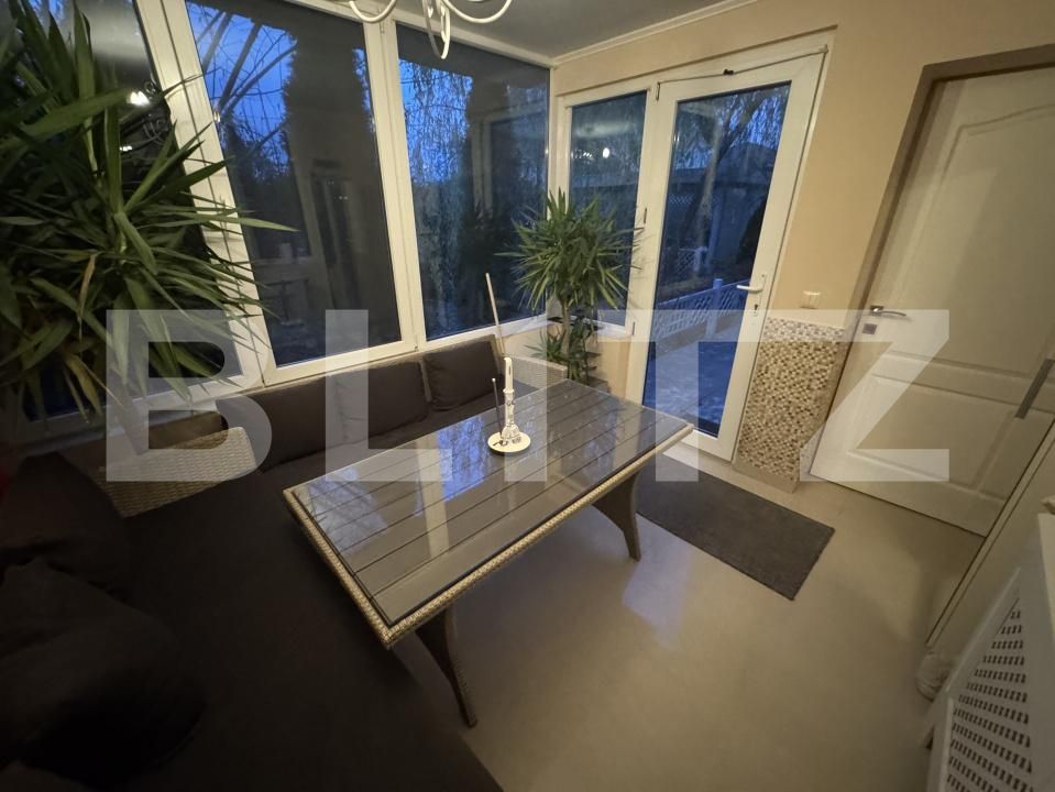 Apartament de vânzare 3 camere Breazu - 182711AV | BLITZ Iași | Poza8