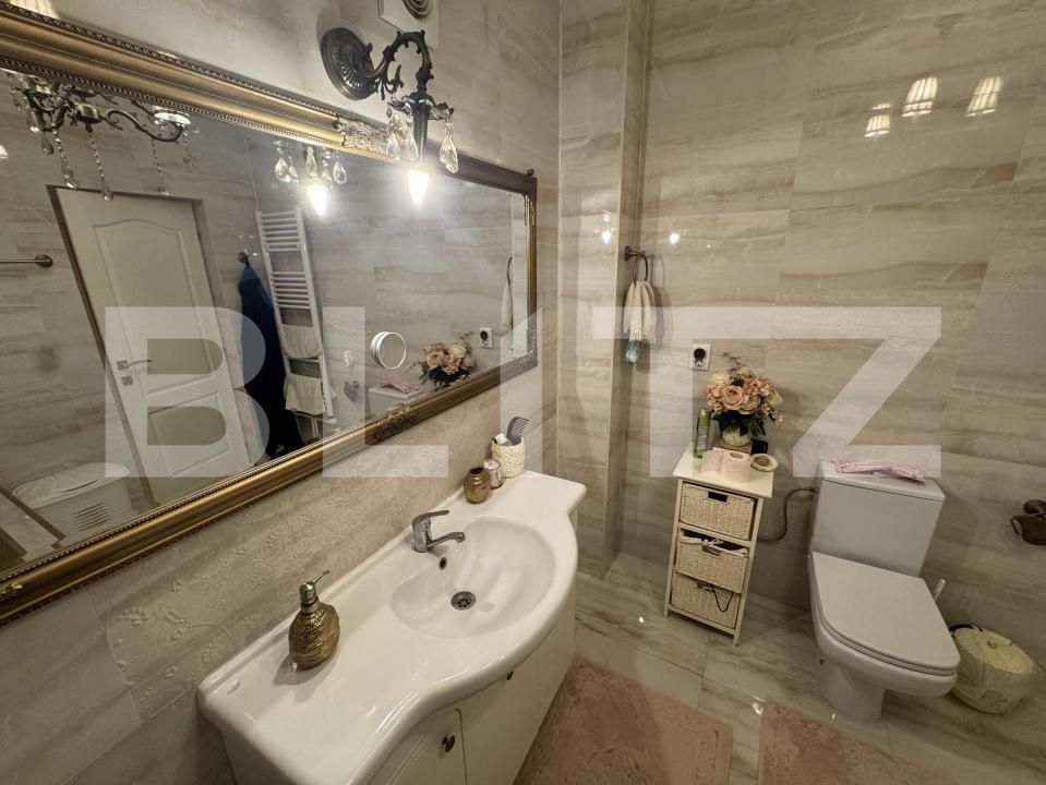 Apartament de vânzare 3 camere Breazu - 182711AV | BLITZ Iași | Poza9