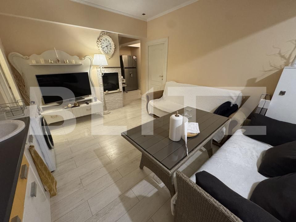 Apartament de vânzare 3 camere Breazu - 182711AV | BLITZ Iași | Poza2