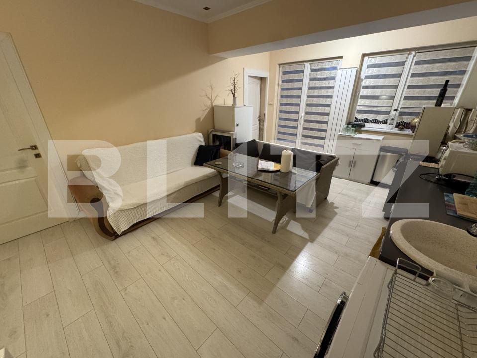 Apartament de vânzare 3 camere Breazu - 182711AV | BLITZ Iași | Poza3