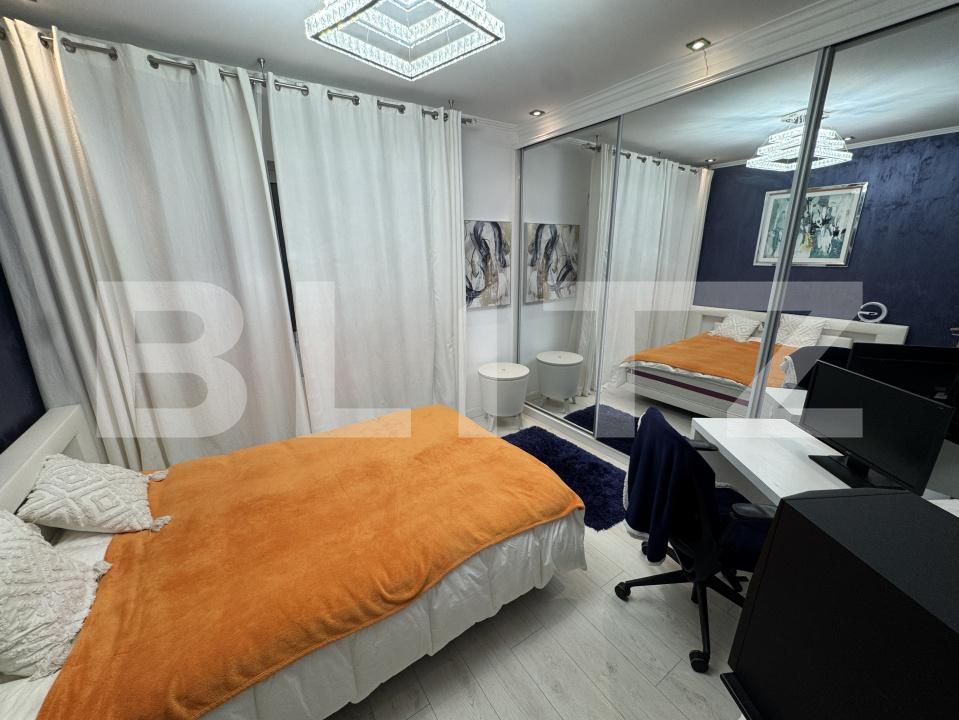 Apartament de vânzare 3 camere Breazu - 182711AV | BLITZ Iași | Poza6