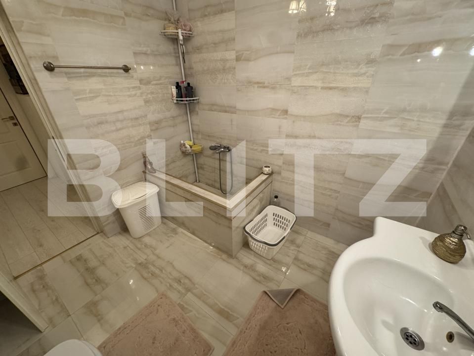 Apartament de vânzare 3 camere Breazu - 182711AV | BLITZ Iași | Poza11