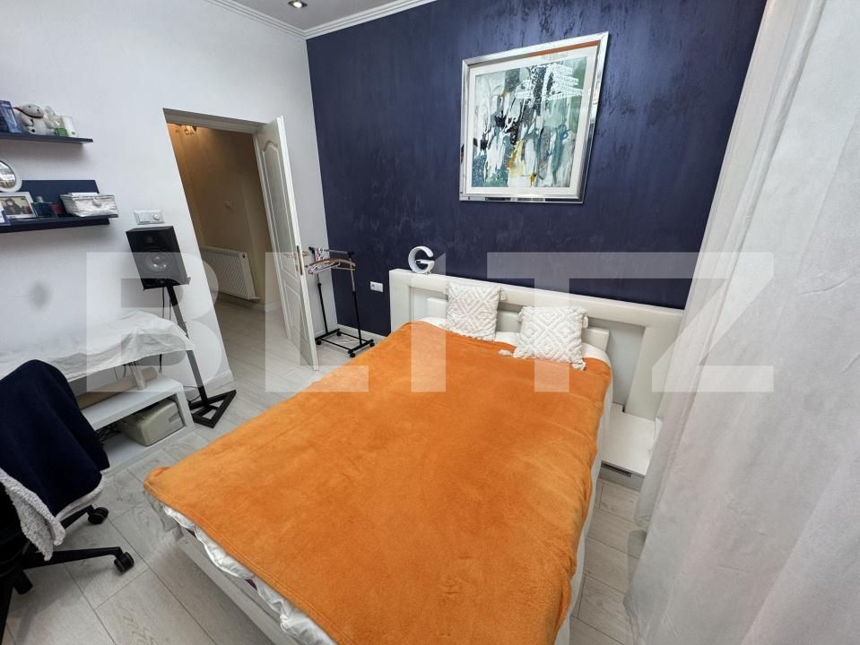 Apartament de vânzare 3 camere Breazu - 182711AV | BLITZ Iași | Poza5