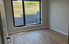 Casă individuală P+1, 127 mp + 495 mp teren, zona Visani