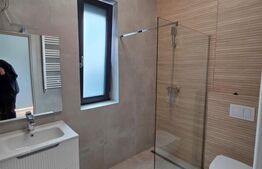 Casă individuală P+1, 127 mp + 495 mp teren, zona Visani