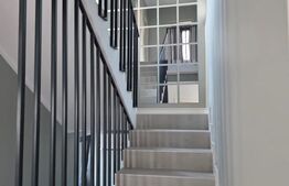 Casă individuală P+1, 127 mp + 495 mp teren, zona Visani