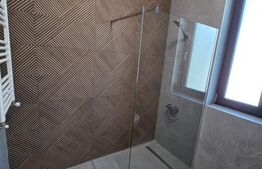 Casă individuală P+1, 127 mp + 495 mp teren, zona Visani