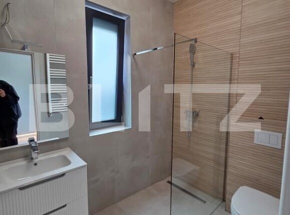 Casa de vânzare 4 camere Visani - 182731CV | BLITZ Iași | Poza8