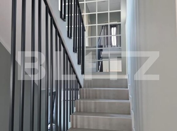 Casa de vânzare 4 camere Visani - 182731CV | BLITZ Iași | Poza11