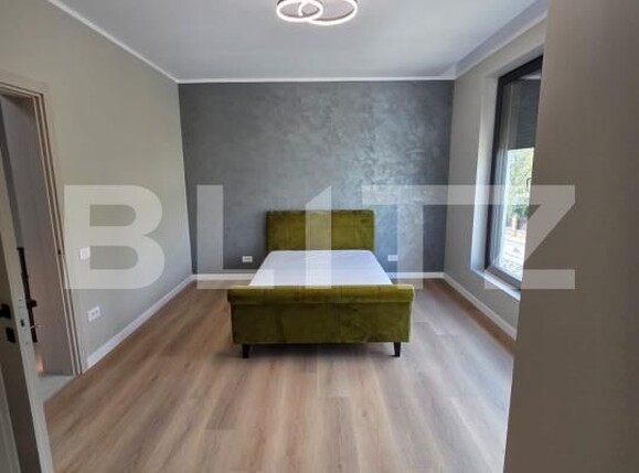 Casa de vânzare 4 camere Visani - 182731CV | BLITZ Iași | Poza5