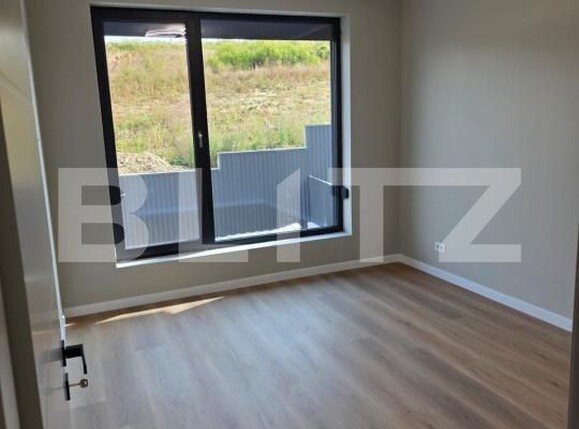 Casa de vânzare 4 camere Visani - 182731CV | BLITZ Iași | Poza6