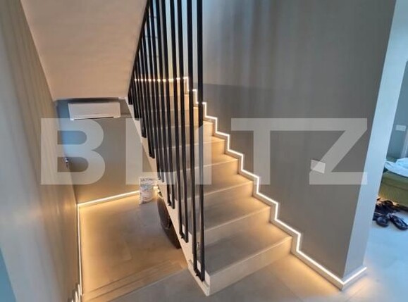 Casa de vânzare 4 camere Visani - 182731CV | BLITZ Iași | Poza11