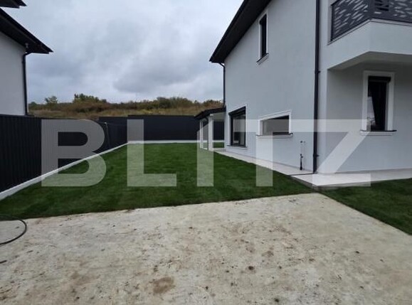 Casa de vânzare 4 camere Visani - 182731CV | BLITZ Iași | Poza2