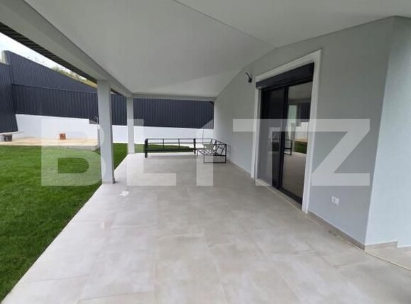 Casa de vânzare 4 camere Visani - 182731CV | BLITZ Iași | Poza4