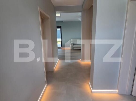 Casa de vânzare 4 camere Visani - 182731CV | BLITZ Iași | Poza10