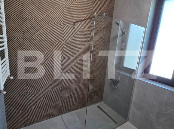 Casa de vânzare 4 camere Visani - 182731CV | BLITZ Iași | Poza8