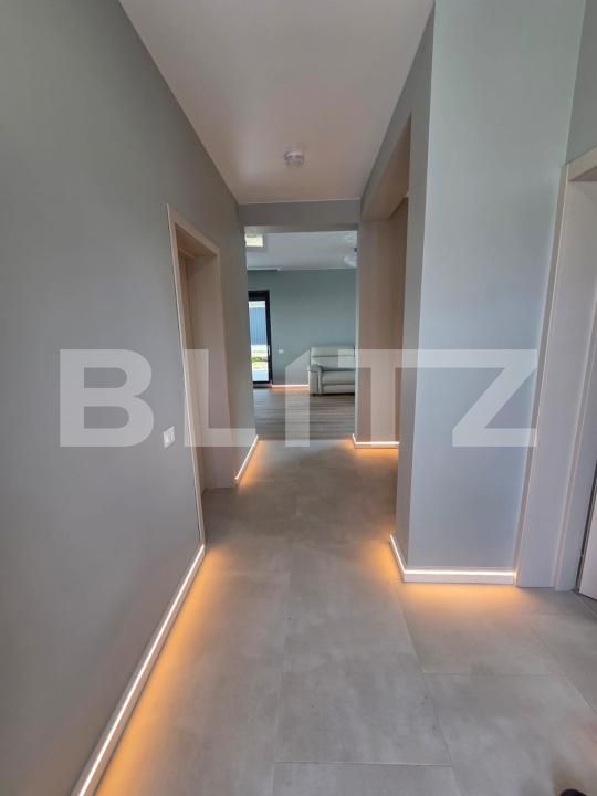 Casa de vânzare 4 camere Visani - 182731CV | BLITZ Iași | Poza9