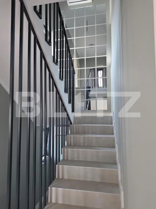 Casa de vânzare 4 camere Visani - 182731CV | BLITZ Iași | Poza11