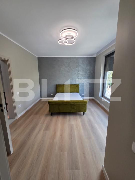 Casa de vânzare 4 camere Visani - 182731CV | BLITZ Iași | Poza5
