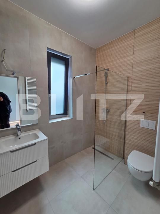 Casa de vânzare 4 camere Visani - 182731CV | BLITZ Iași | Poza8