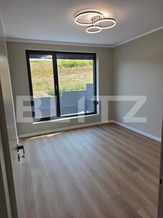 Casa de vânzare 4 camere Visani - 182731CV | BLITZ Iași | Poza6
