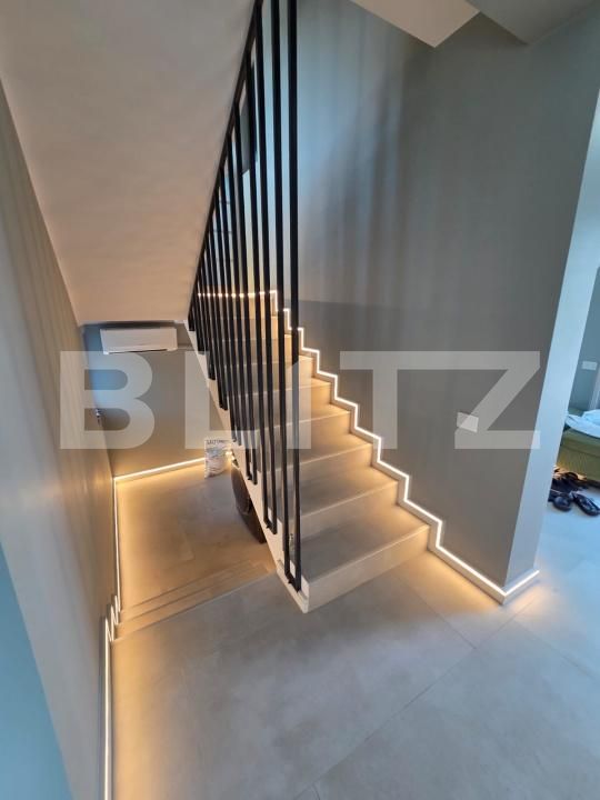 Casa de vânzare 4 camere Visani - 182731CV | BLITZ Iași | Poza10