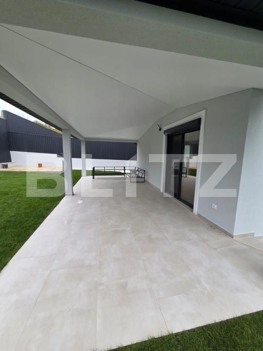 Casa de vânzare 4 camere Visani - 182731CV | BLITZ Iași | Poza3