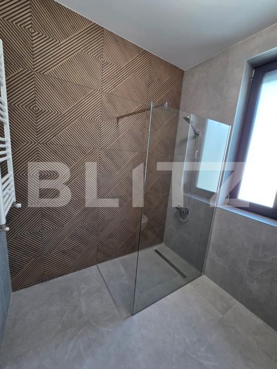 Casa de vânzare 4 camere Visani - 182731CV | BLITZ Iași | Poza8
