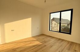 Casa 4 camere, 114 mp utili, zona Miroslava