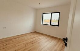 Casa 4 camere, 114 mp utili, zona Miroslava