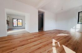 Casa 4 camere, 114 mp utili, zona Miroslava