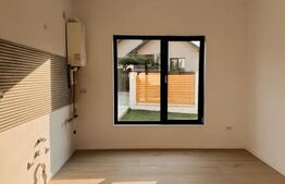 Casa 4 camere, 114 mp utili, zona Miroslava