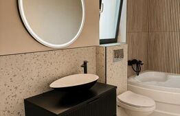 Casa 4 camere, 114 mp utili, zona Miroslava