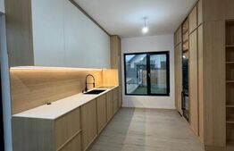 Casa 4 camere, 114 mp utili, zona Miroslava