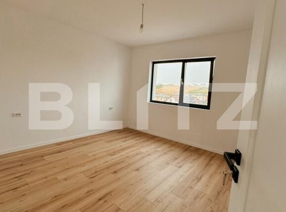 Casa de vânzare 4 camere Miroslava - 182739CV | BLITZ Iași | Poza7