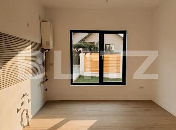 Casa de vânzare 4 camere Miroslava - 182739CV | BLITZ Iași | Poza10